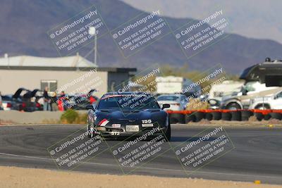 media/Dec-02-2023-Speed Ventures (Sat) [[b82c9ebe82]]/2-Race Group/Race (Sprint 1)/